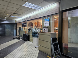 City Plaza (D14), Retail #637080991